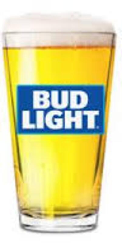 Bud Light
